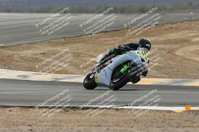 media/Feb-08-2025-CVMA (Sat) [[fcc6d2831a]]/Race 9-Amateur Supersport Middleweight/